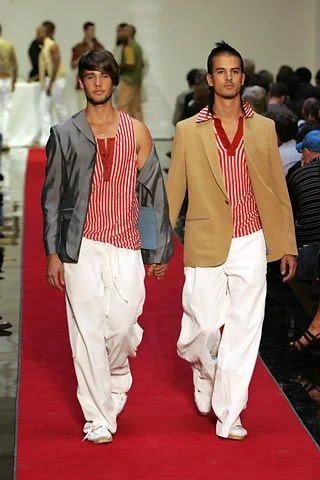 Look 26